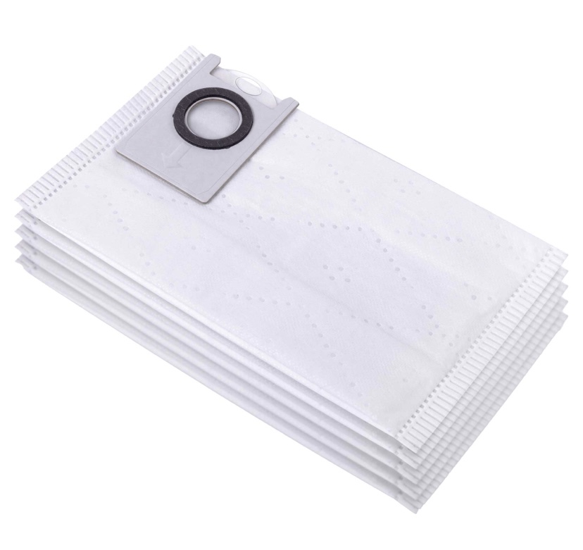 کیسه جارو برقی برند سنکورمدل SRX9709